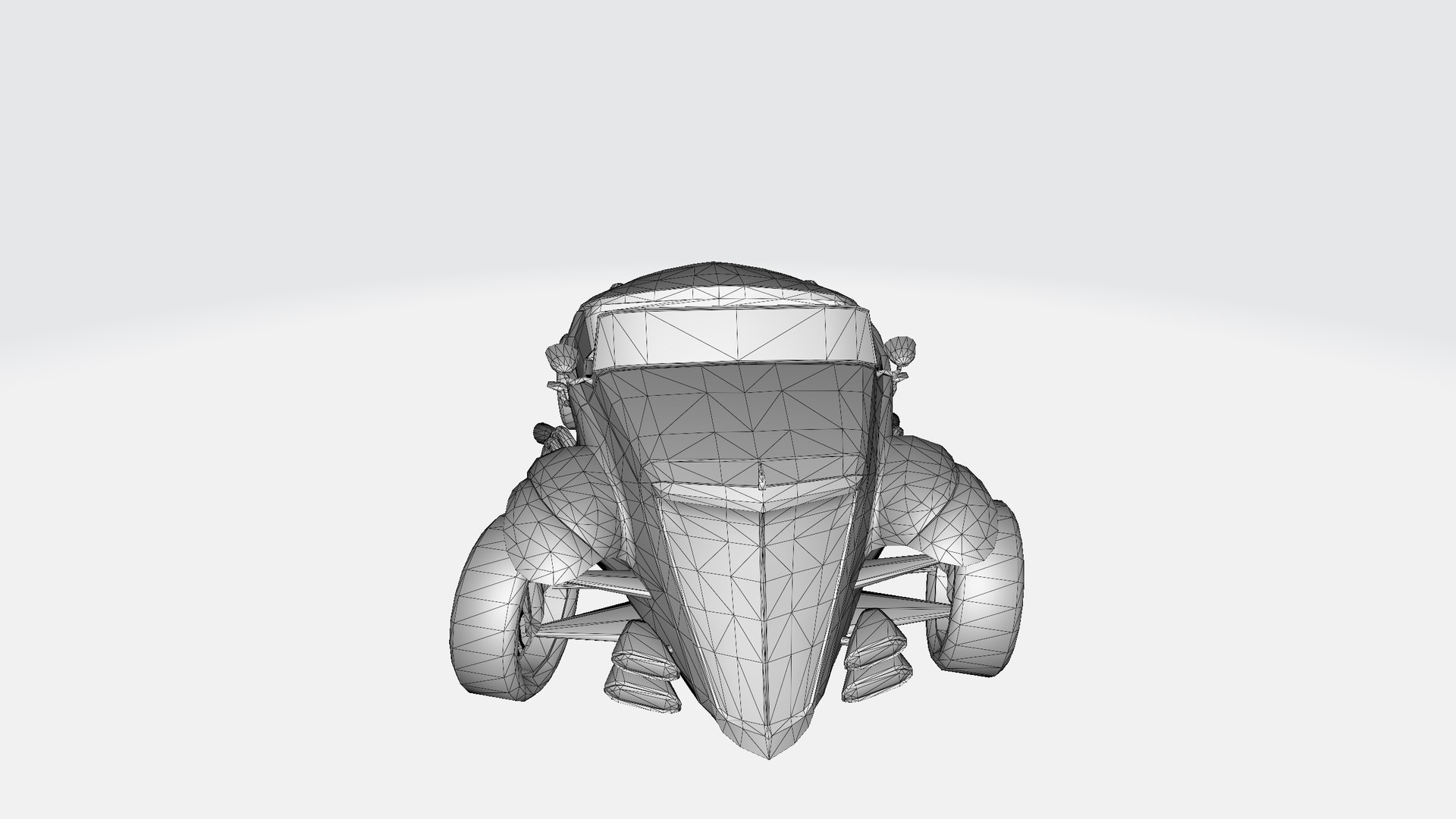 classic race car 3D https://p.turbosquid.com/ts-thumb/8q/AW4Gfo/LEA52oPz/10/png/1581097151/1920x1080/fit_q87/f7d795347f65e8816d23e1408286b1e644ff3292/10.jpg