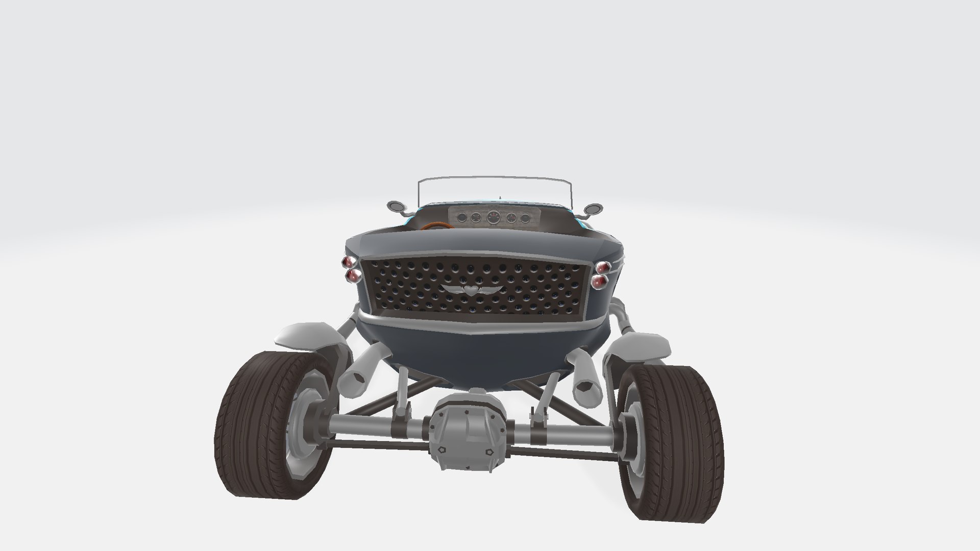 classic race car 3D https://p.turbosquid.com/ts-thumb/8q/AW4Gfo/idueGwH5/4/png/1581097151/1920x1080/fit_q87/e90ed140f469120edbf29fcb399a15c359b73b39/4.jpg