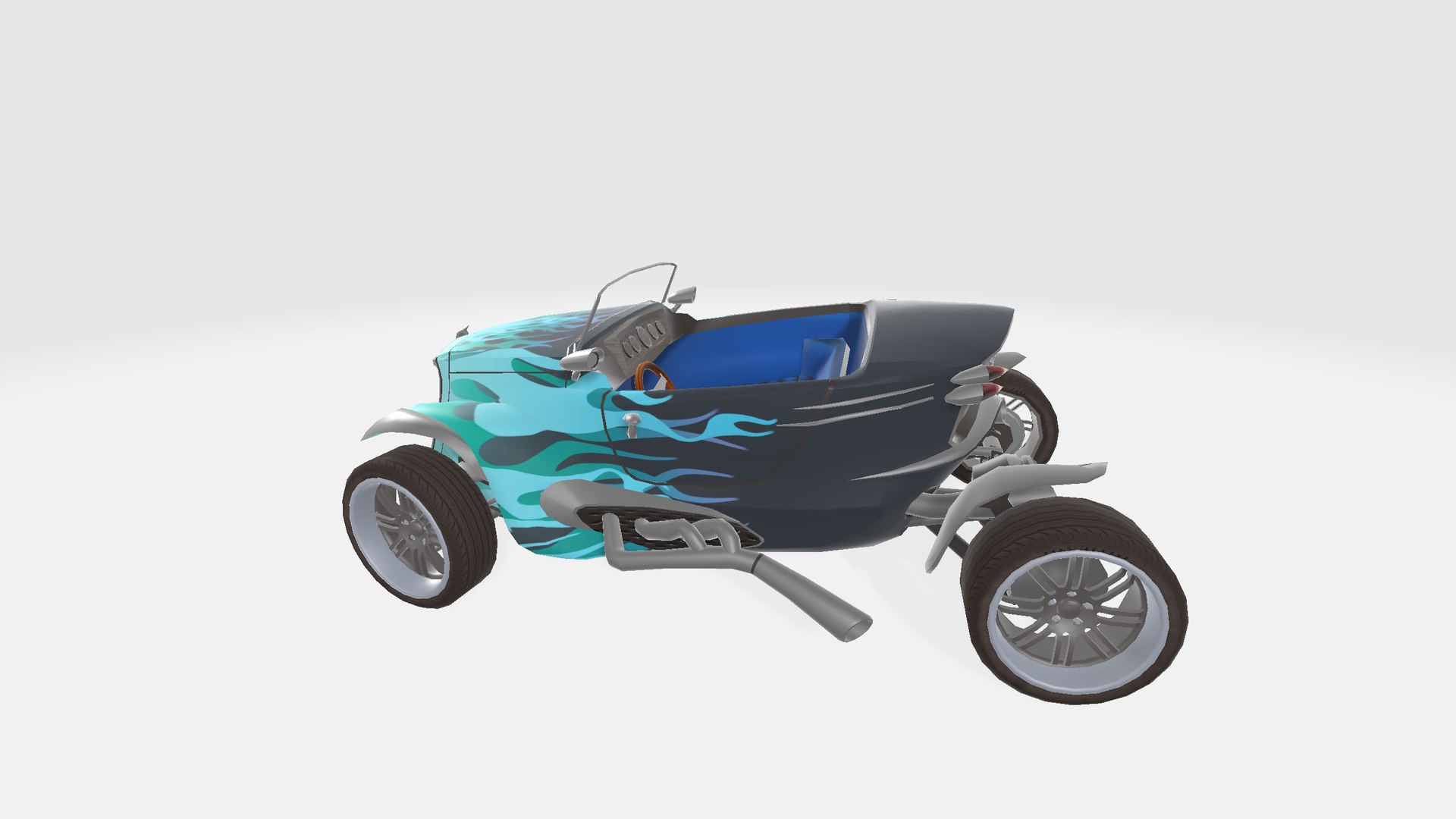 classic race car 3D https://p.turbosquid.com/ts-thumb/8q/AW4Gfo/k7qUI85W/3/png/1581097151/1920x1080/fit_q87/a169c5be8a9685176cd429e86f5e9949dbd494c4/3.jpg