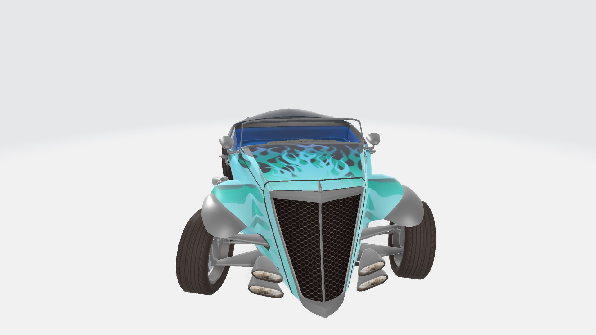 classic race car 3D https://p.turbosquid.com/ts-thumb/8q/AW4Gfo/kugPKpRR/2/png/1581097151/1920x1080/fit_q87/e47dfd3a3007ebae9a8c1cd309fbc5ee84765ad9/2.jpg