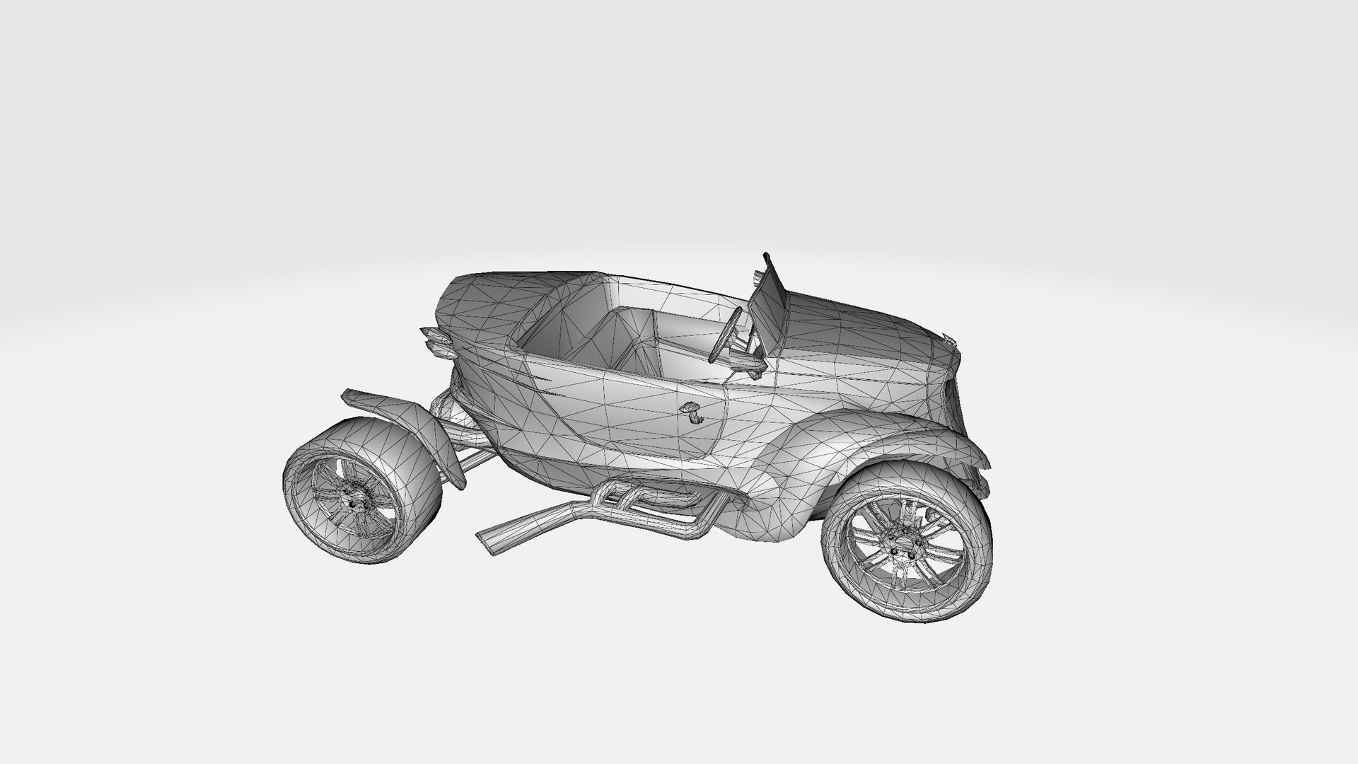 classic race car 3D https://p.turbosquid.com/ts-thumb/8q/AW4Gfo/m9Bo1tej/9/png/1581097151/1920x1080/fit_q87/72a8eac63971b1049b48ddd96711d810d98d1f5a/9.jpg