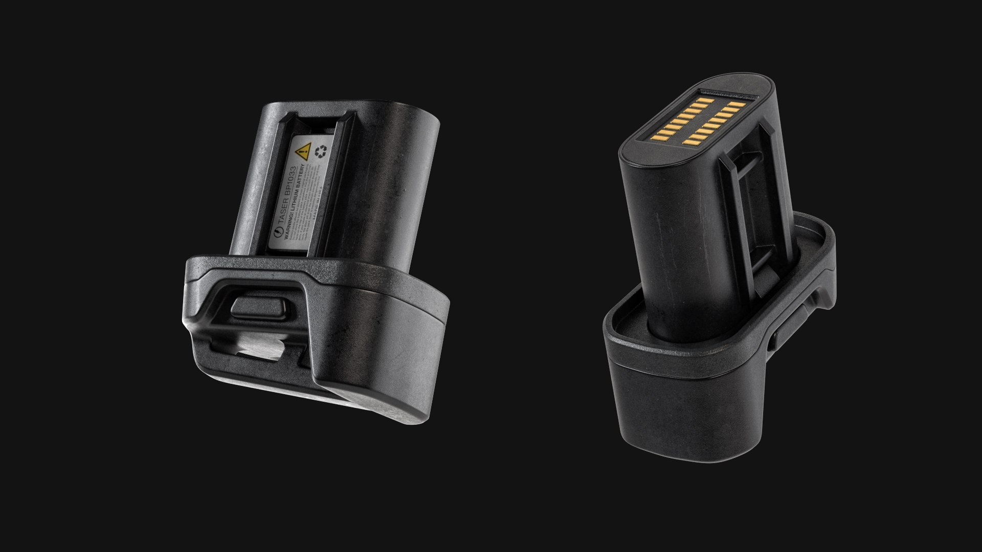 3D model Police Stungun With Holster https://p.turbosquid.com/ts-thumb/8q/Bfg2WO/Bo/p04/jpg/1747738032/1920x1080/fit_q87/b8c79d70098dd07001f9b28339490719d70f9de2/p04.jpg