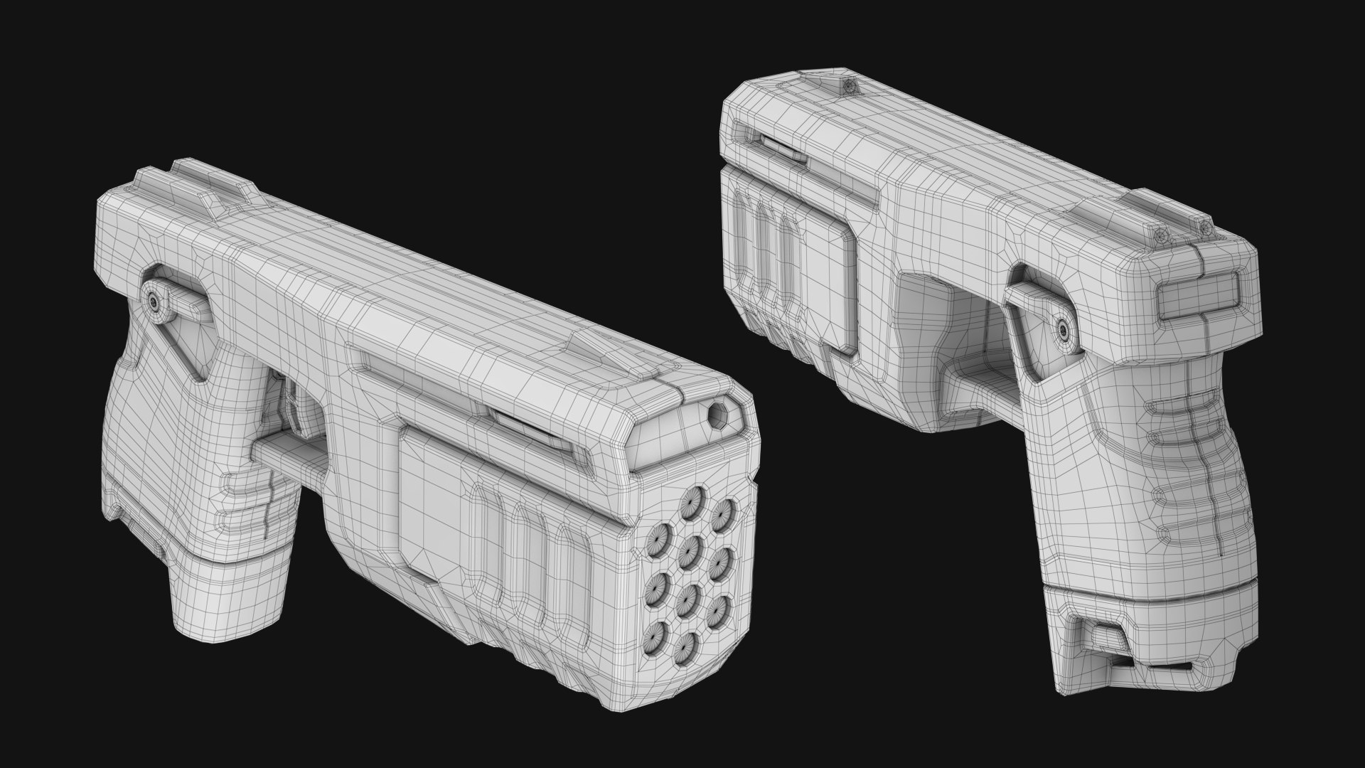 3D model Police Stungun With Holster https://p.turbosquid.com/ts-thumb/8q/Bfg2WO/SP/fr01/jpg/1747738049/1920x1080/fit_q87/22ceabad6a7a77955a303d6391639cbea92d9f56/fr01.jpg