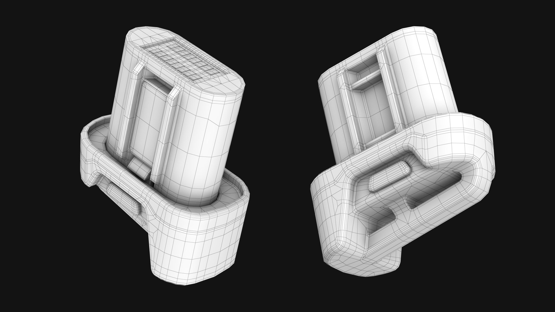 3D model Police Stungun With Holster https://p.turbosquid.com/ts-thumb/8q/Bfg2WO/Sg/fr04/jpg/1747738052/1920x1080/fit_q87/0ede3c36e1f1bcc1b06bb85f8289f8863e0a3f69/fr04.jpg