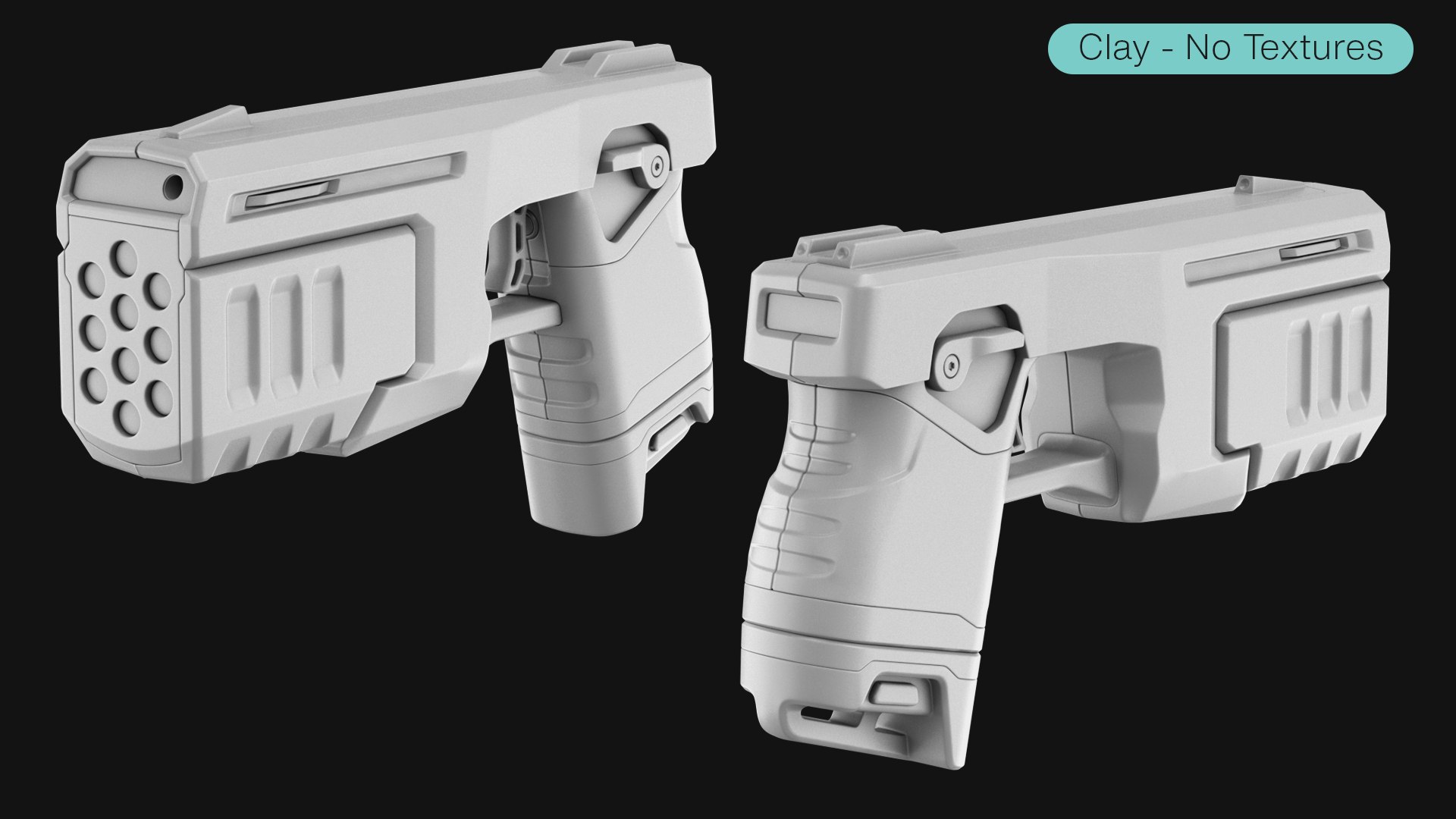 3D model Police Stungun With Holster https://p.turbosquid.com/ts-thumb/8q/Bfg2WO/dd/p06/jpg/1747738033/1920x1080/fit_q87/52a627ce03dcecad0eb55f60935c18ae3410d5e2/p06.jpg