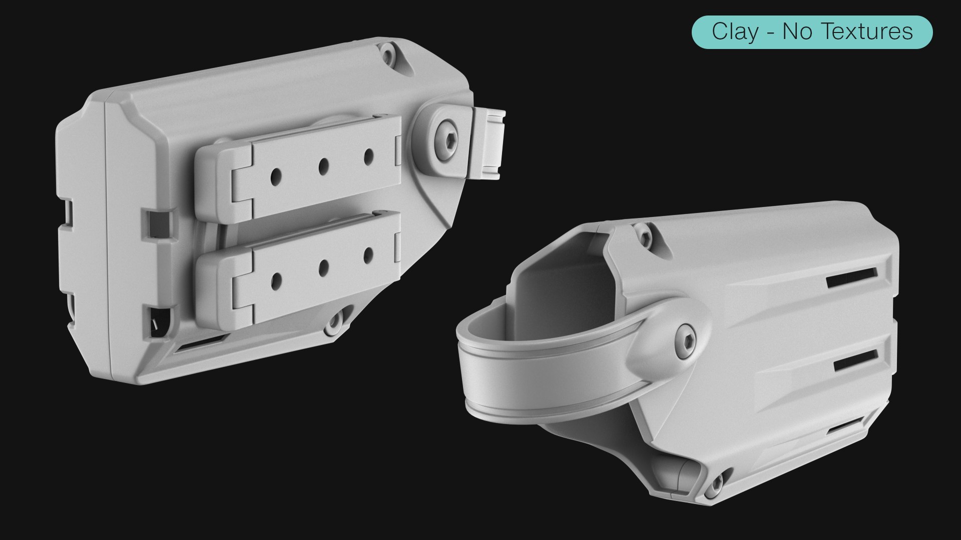 3D model Police Stungun With Holster https://p.turbosquid.com/ts-thumb/8q/Bfg2WO/kK/p07/jpg/1747738034/1920x1080/fit_q87/cad70fd4a7bc69f098aeba1e6487126a06910810/p07.jpg