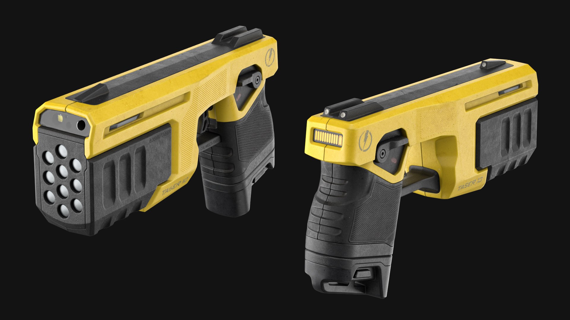 3D model Police Stungun With Holster https://p.turbosquid.com/ts-thumb/8q/Bfg2WO/oj/p01/jpg/1747738030/1920x1080/fit_q87/95cc7f4fafa6144cb0d3e0d6e82f8f30ab031224/p01.jpg