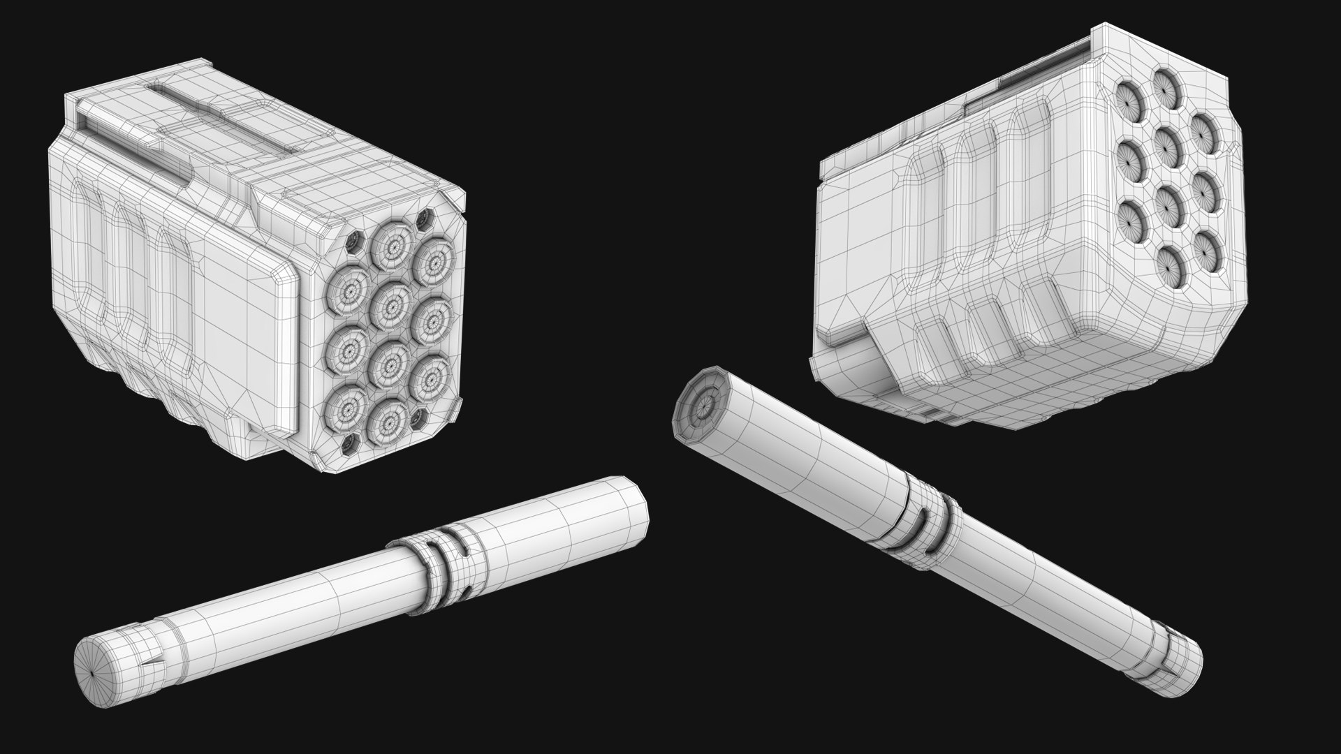 3D model Police Stungun With Holster https://p.turbosquid.com/ts-thumb/8q/Bfg2WO/t9/fr03/jpg/1747738051/1920x1080/fit_q87/bdd49c0268eec2910fc544142a6d59871e2ea445/fr03.jpg