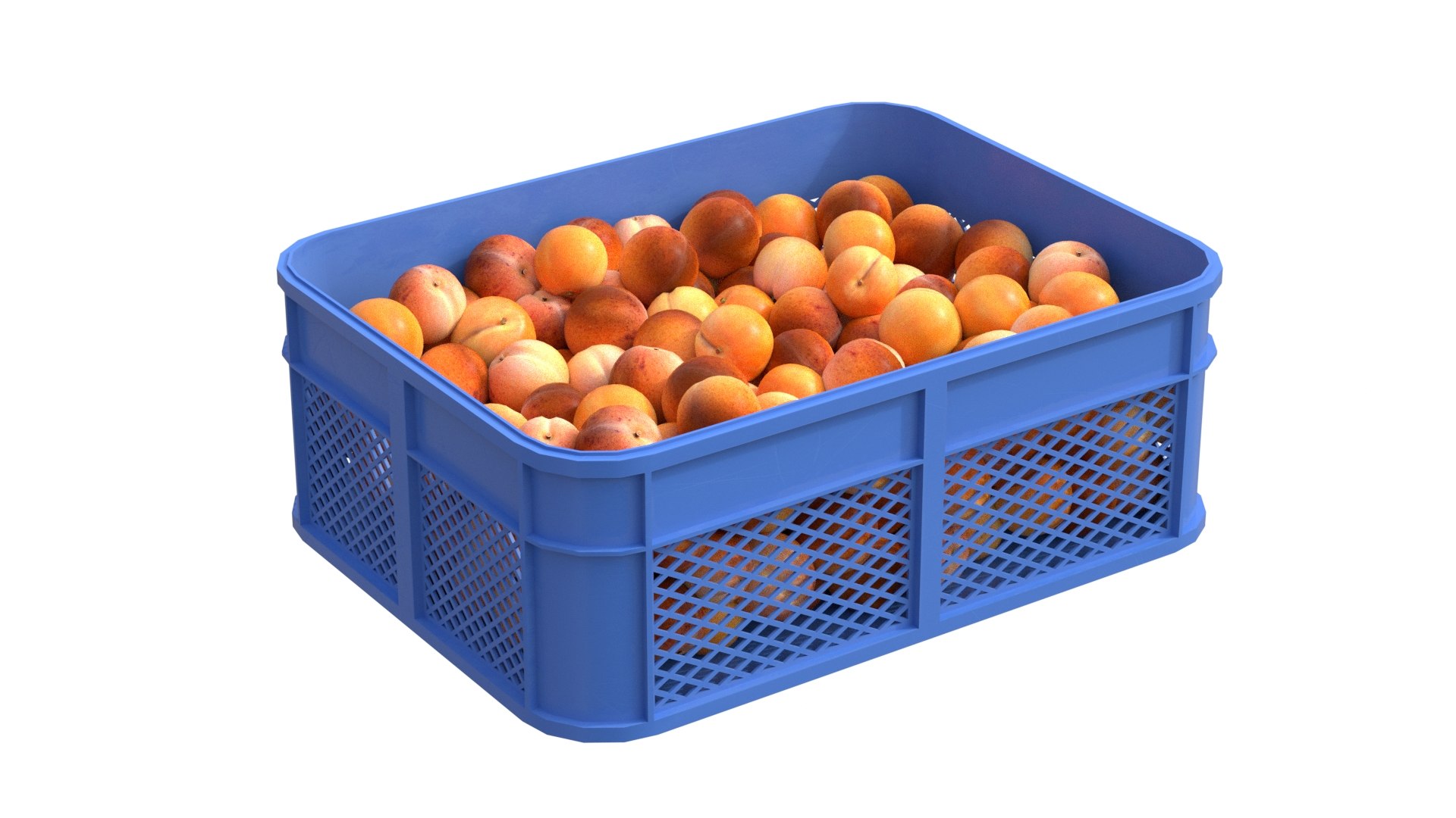 3D model Fruits Plastic Crate Collection https://p.turbosquid.com/ts-thumb/8q/DTO2el/FG/1/jpg/1778401512/1920x1080/fit_q87/209bb70d978c6f7e6dd5bb19649c8135e77e7f20/1.jpg
