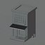 edificio5