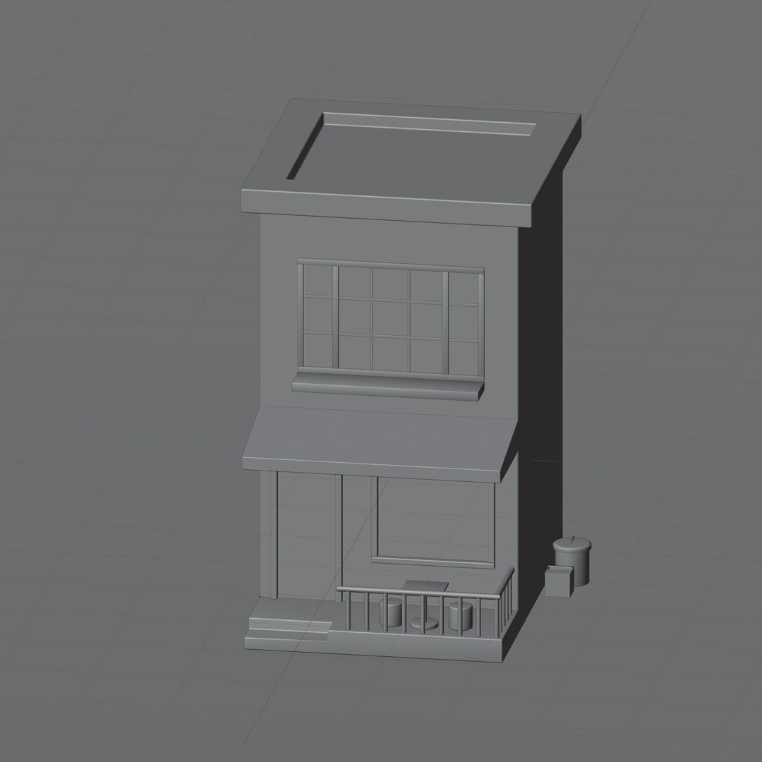 3D building5 https://p.turbosquid.com/ts-thumb/8q/EuTB7h/6r/4/jpg/1700805743/1920x1080/fit_q87/1417477f4e9be365083d780b1759c5dd38951ecd/4.jpg
