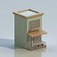 edificio5