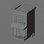 edificio5