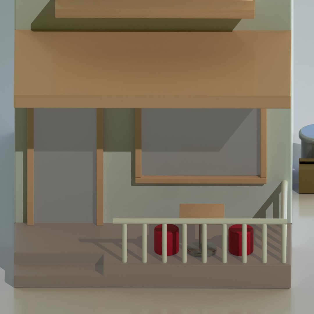 3D building5 https://p.turbosquid.com/ts-thumb/8q/EuTB7h/h8/5/jpg/1700805740/1920x1080/fit_q87/c1a9b336eda1ce4e2402c7bb56a2d59a13968dfa/5.jpg