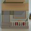 edificio5