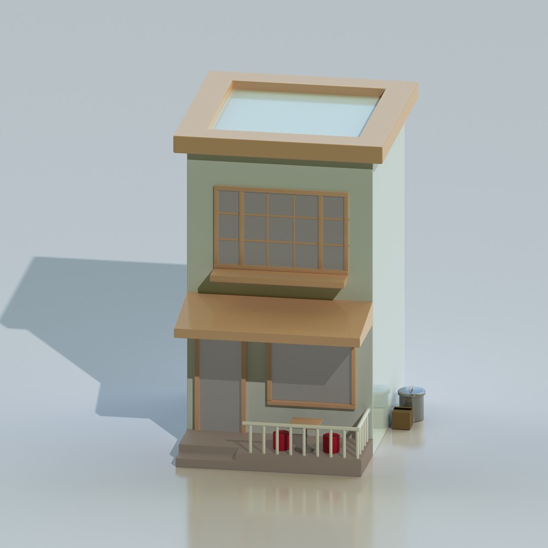 3D building5 https://p.turbosquid.com/ts-thumb/8q/EuTB7h/oc/3/jpg/1700805743/1920x1080/fit_q87/06c214be4eb34de8841807d8810fbae874b2e74d/3.jpg
