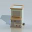 edificio5