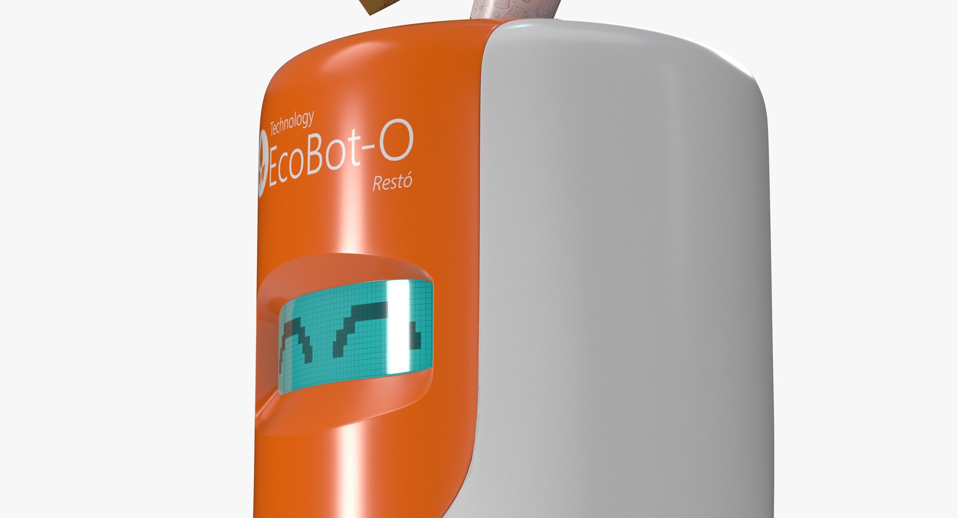 3D Restaurant waiter 3D Robot https://p.turbosquid.com/ts-thumb/8q/GzPZry/2c/restobot_0005/jpg/1701558690/1920x1080/fit_q87/42356d0113d95157e9ac1d155862d10122f56e88/restobot_0005.jpg