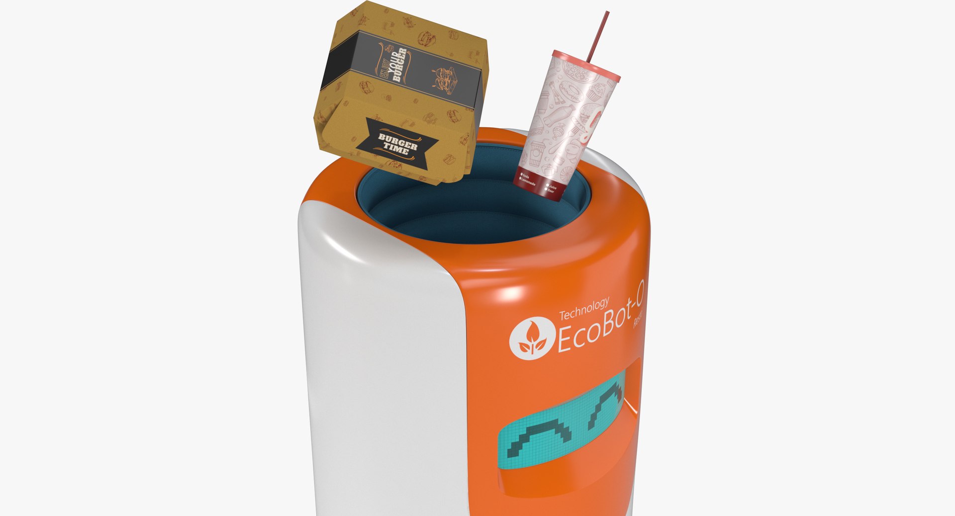3D Restaurant waiter 3D Robot https://p.turbosquid.com/ts-thumb/8q/GzPZry/AY/restobot_0008/jpg/1701558692/1920x1080/fit_q87/ba373354a5aefd26fdcb6600bd7ca81bb91d2ffd/restobot_0008.jpg
