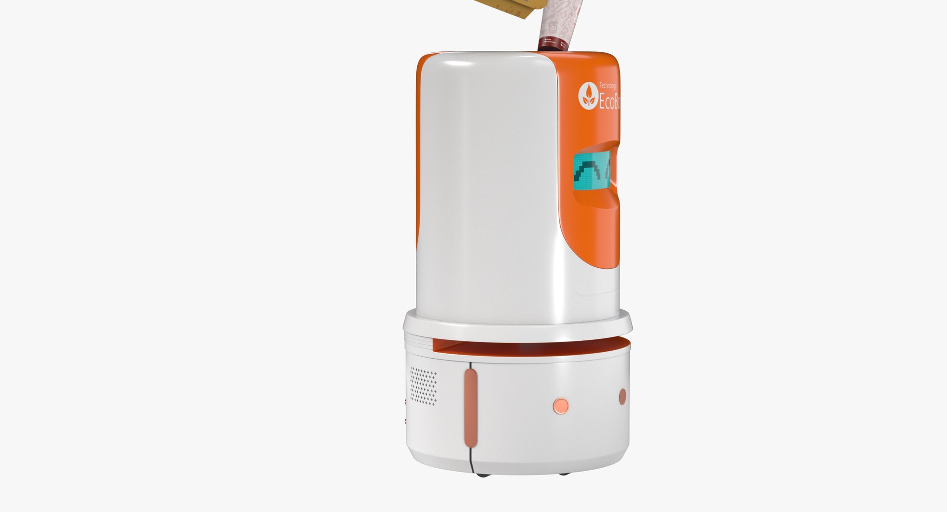 3D Restaurant waiter 3D Robot https://p.turbosquid.com/ts-thumb/8q/GzPZry/DZ/restobot_0002/jpg/1701558688/1920x1080/fit_q87/06d20326dc84d72e8a2692874b2f5d3785b21362/restobot_0002.jpg