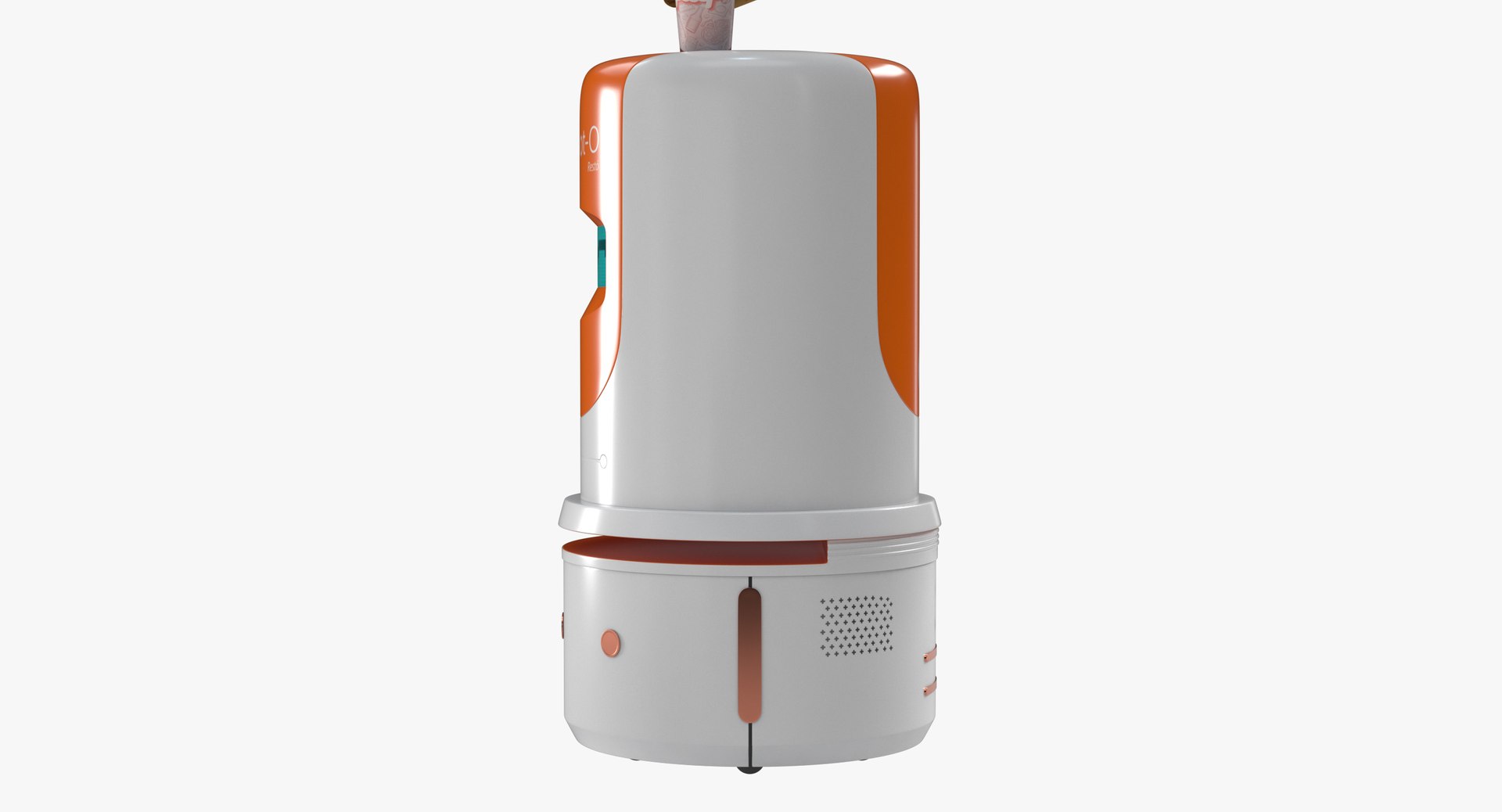 3D Restaurant waiter 3D Robot https://p.turbosquid.com/ts-thumb/8q/GzPZry/ns/restobot_0004/jpg/1701558689/1920x1080/fit_q87/2739ba0827586cee7896bedb107b2f7e62b0e6fe/restobot_0004.jpg
