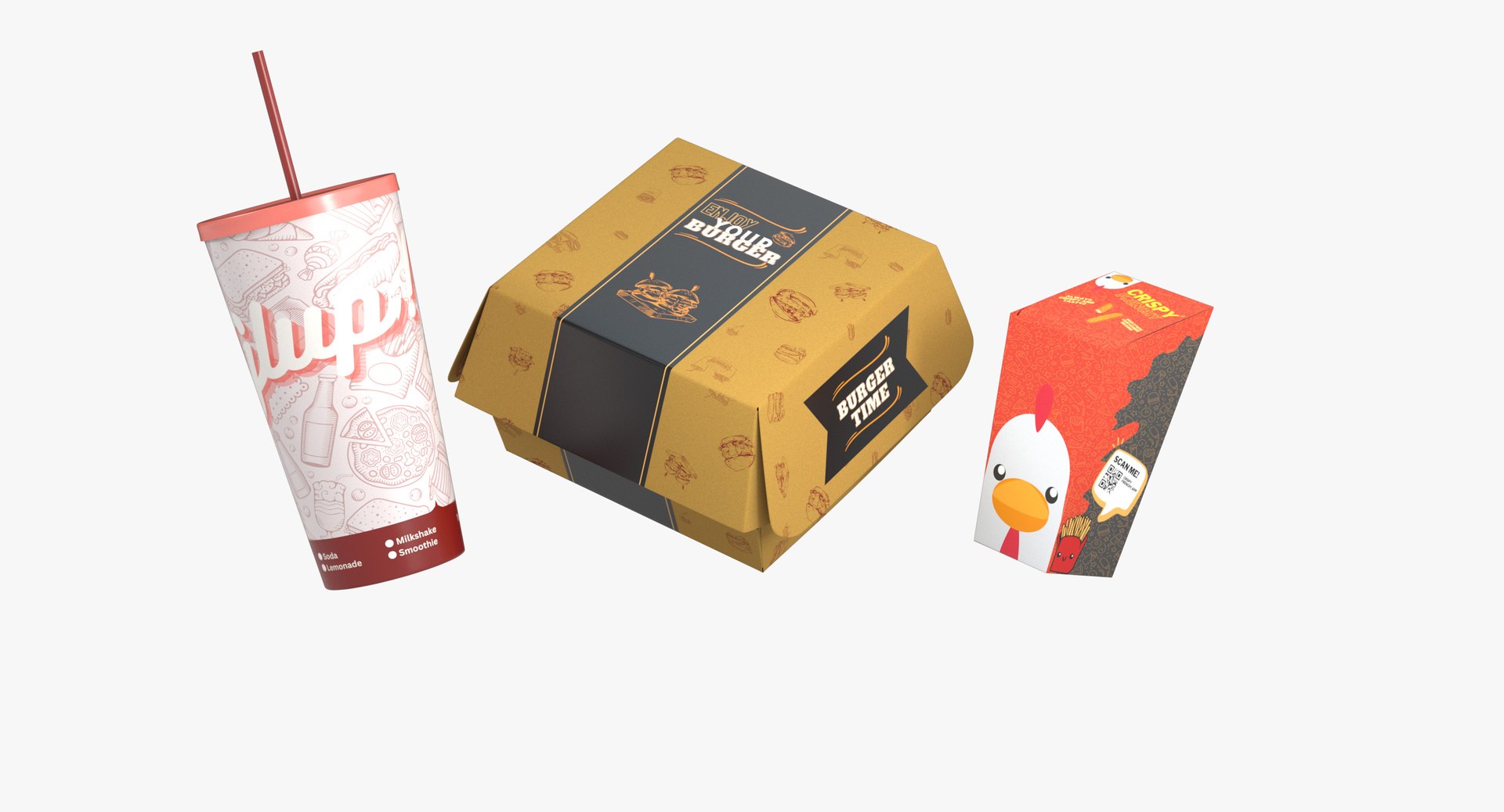3D Restaurant waiter 3D Robot https://p.turbosquid.com/ts-thumb/8q/GzPZry/rf/restobot_0010/jpg/1701558911/1920x1080/fit_q87/2ec2680a973760ab1486e823dab2bdff47aea950/restobot_0010.jpg