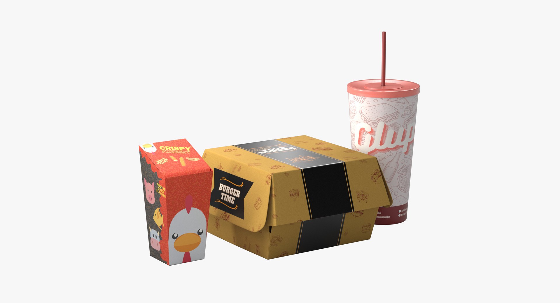 3D Restaurant waiter 3D Robot https://p.turbosquid.com/ts-thumb/8q/GzPZry/st/restobot_0011/jpg/1701558692/1920x1080/fit_q87/b6cff60b6bb67d9ddeceb3a11347a339ac452105/restobot_0011.jpg
