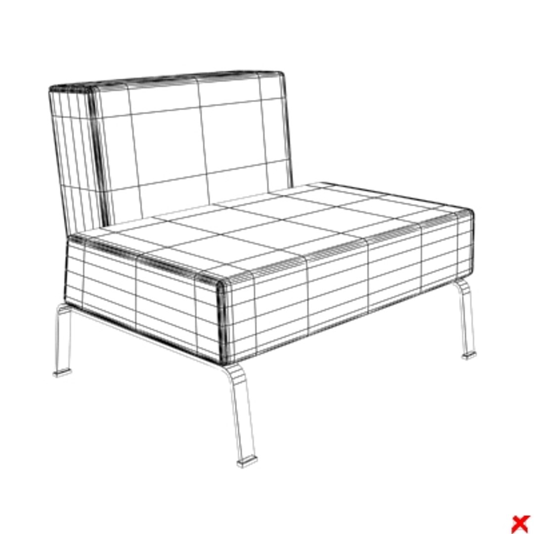 armchair chair 3ds free https://p.turbosquid.com/ts-thumb/8q/HgdiKH/X0zSP9zb/chn078w1/jpg/1270707683/1920x1080/fit_q87/89d5cdf07c82ab0e64ab39ee59bd4c3a9dc439cb/chn078w1.jpg