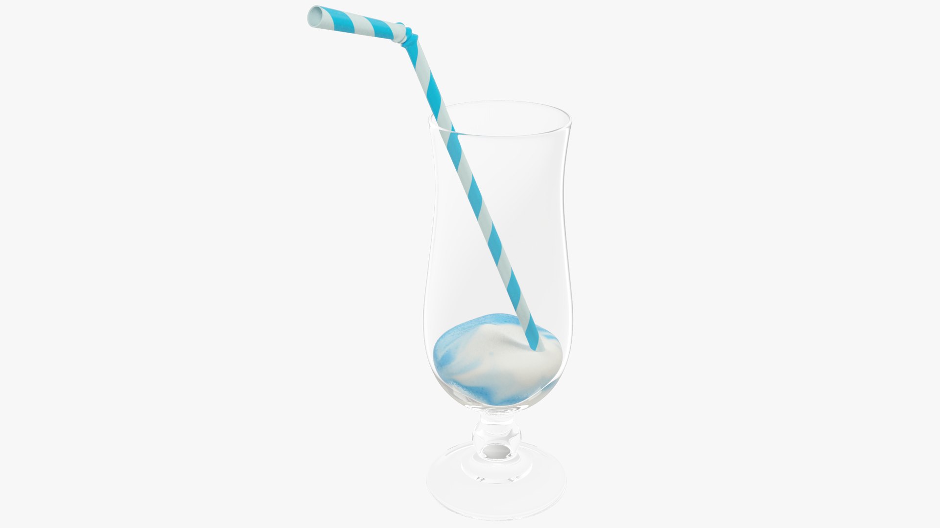 3D smoothie milkshake https://p.turbosquid.com/ts-thumb/8q/KQcIcA/5ho7QeUg/004_002copy/png/1583341466/1920x1080/fit_q87/d18c6eec117a8457232868c9185f7df619ab86bf/004_002copy.jpg