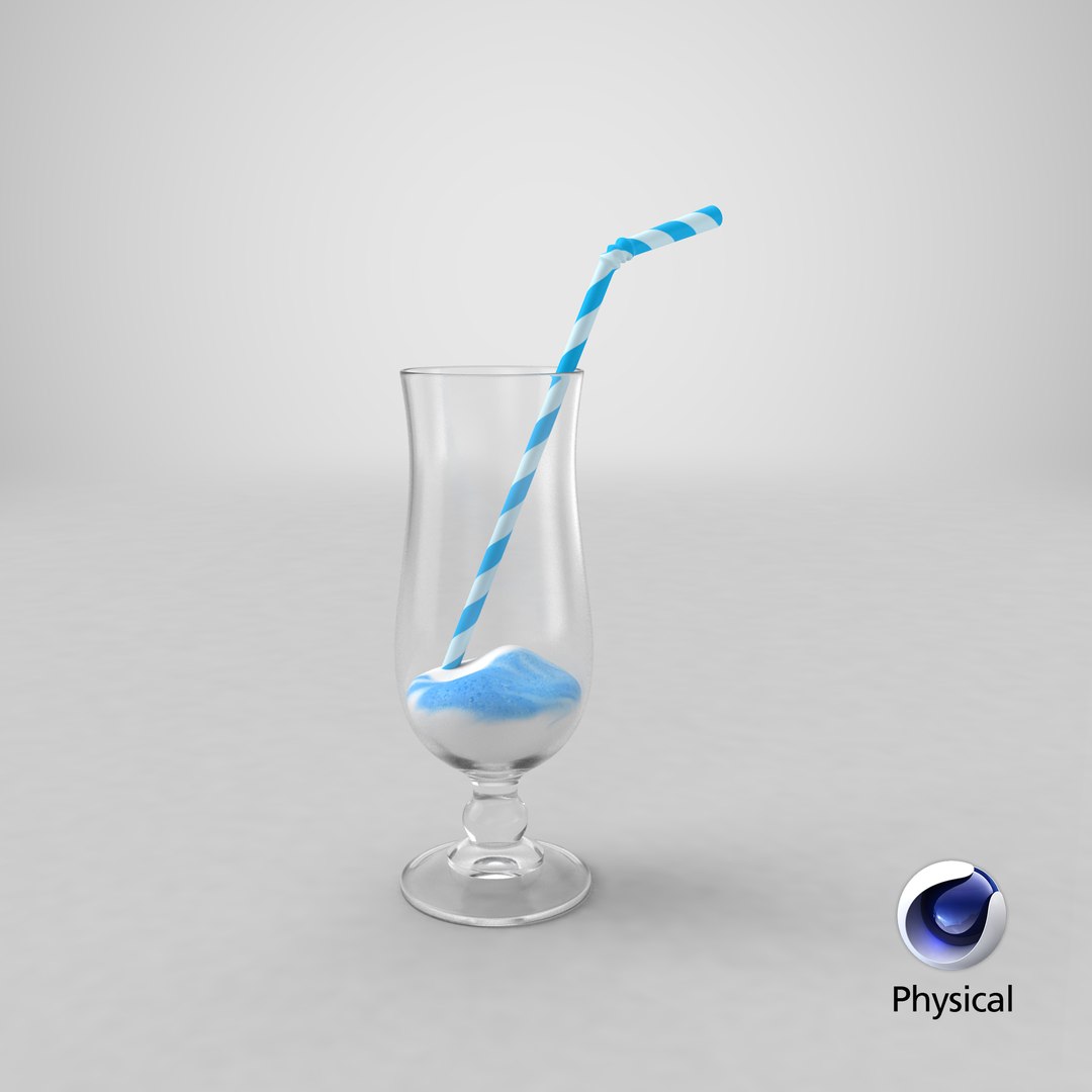 3D smoothie milkshake https://p.turbosquid.com/ts-thumb/8q/KQcIcA/7dloQopc/stemcell_cinema_4d_physical_render/png/1583395894/1920x1080/fit_q87/32a91977f059c8af8b36e83f52a79f8c1ff20918/stemcell_cinema_4d_physical_render.jpg