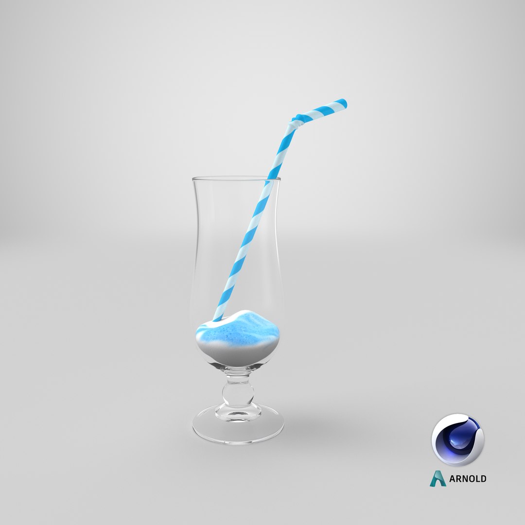 3D smoothie milkshake https://p.turbosquid.com/ts-thumb/8q/KQcIcA/IAEEMJ3L/stemcell_cinema_4d_arnold_render/png/1583395898/1920x1080/fit_q87/5f00e530601a5036ab35b9df358a76cfbaf85c00/stemcell_cinema_4d_arnold_render.jpg