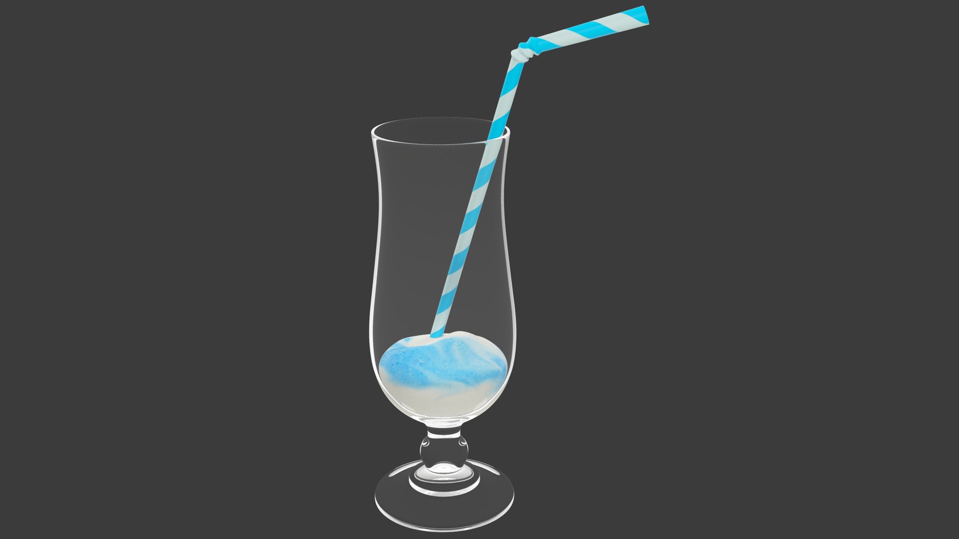3D smoothie milkshake https://p.turbosquid.com/ts-thumb/8q/KQcIcA/QfigYVjv/003/png/1583341411/1920x1080/fit_q87/292861608d42ca70d1ea9f6cb28a3f1be34d6868/003.jpg