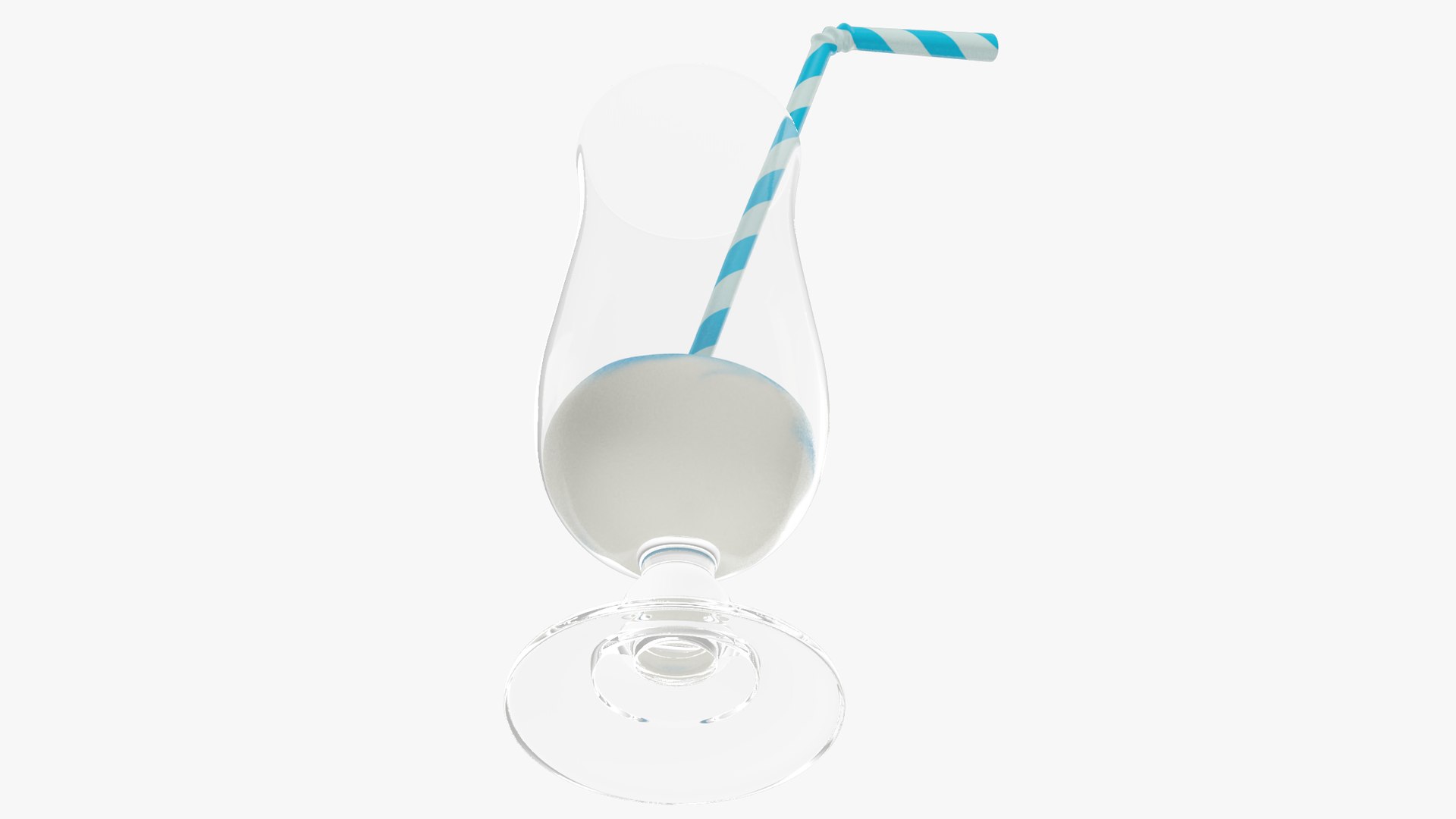 3D smoothie milkshake https://p.turbosquid.com/ts-thumb/8q/KQcIcA/VBLxdEZ3/004_005copy/png/1583341466/1920x1080/fit_q87/b06a72a9b00e96a2108d1c0df758594e175ca97d/004_005copy.jpg