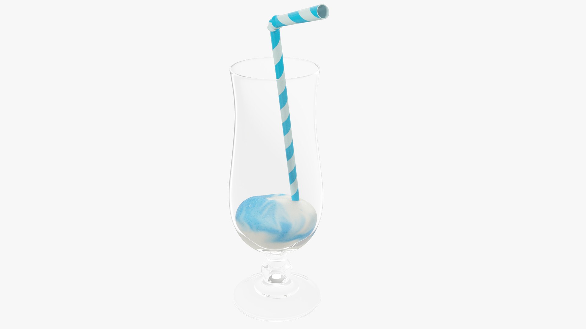 3D smoothie milkshake https://p.turbosquid.com/ts-thumb/8q/KQcIcA/d2SgAaxd/004_001copy/png/1583341466/1920x1080/fit_q87/398d4b27ea399b24f3501e64d3ee94f0d748c0e9/004_001copy.jpg