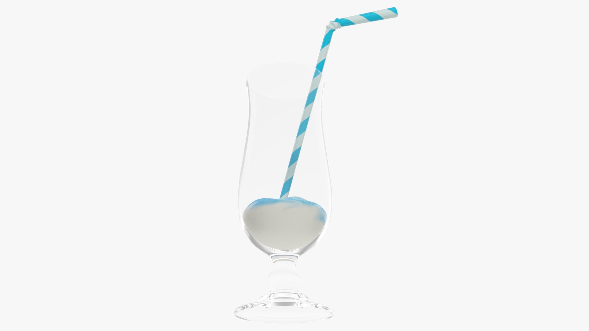 3D smoothie milkshake https://p.turbosquid.com/ts-thumb/8q/KQcIcA/hfLiqwn7/004_006copy/png/1583341466/1920x1080/fit_q87/eb57af5fe3f04104a3867de4bd252effbf08b67b/004_006copy.jpg