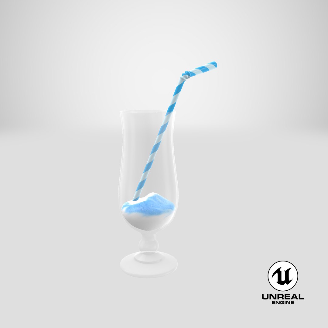 3D smoothie milkshake https://p.turbosquid.com/ts-thumb/8q/KQcIcA/k1WJXlQy/stemcell_unreal_render/png/1583395904/1920x1080/fit_q87/0d39c3e2680c46daa9cd2b12920e431a2e6dec09/stemcell_unreal_render.jpg