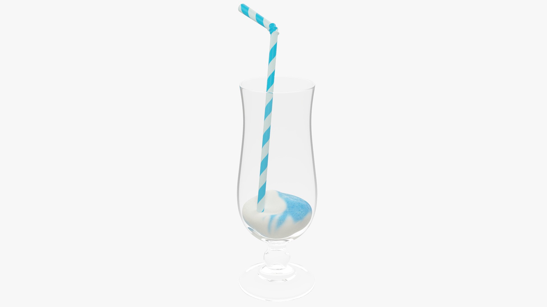3D smoothie milkshake https://p.turbosquid.com/ts-thumb/8q/KQcIcA/l3RSzZel/004_003copy/png/1583341466/1920x1080/fit_q87/98e9e9b790a289bfa80614d7347fb666ea6f6fe6/004_003copy.jpg