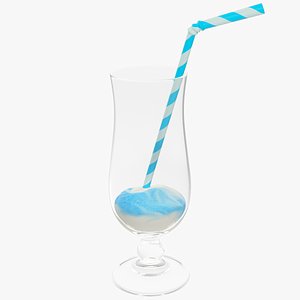Cocktail V15