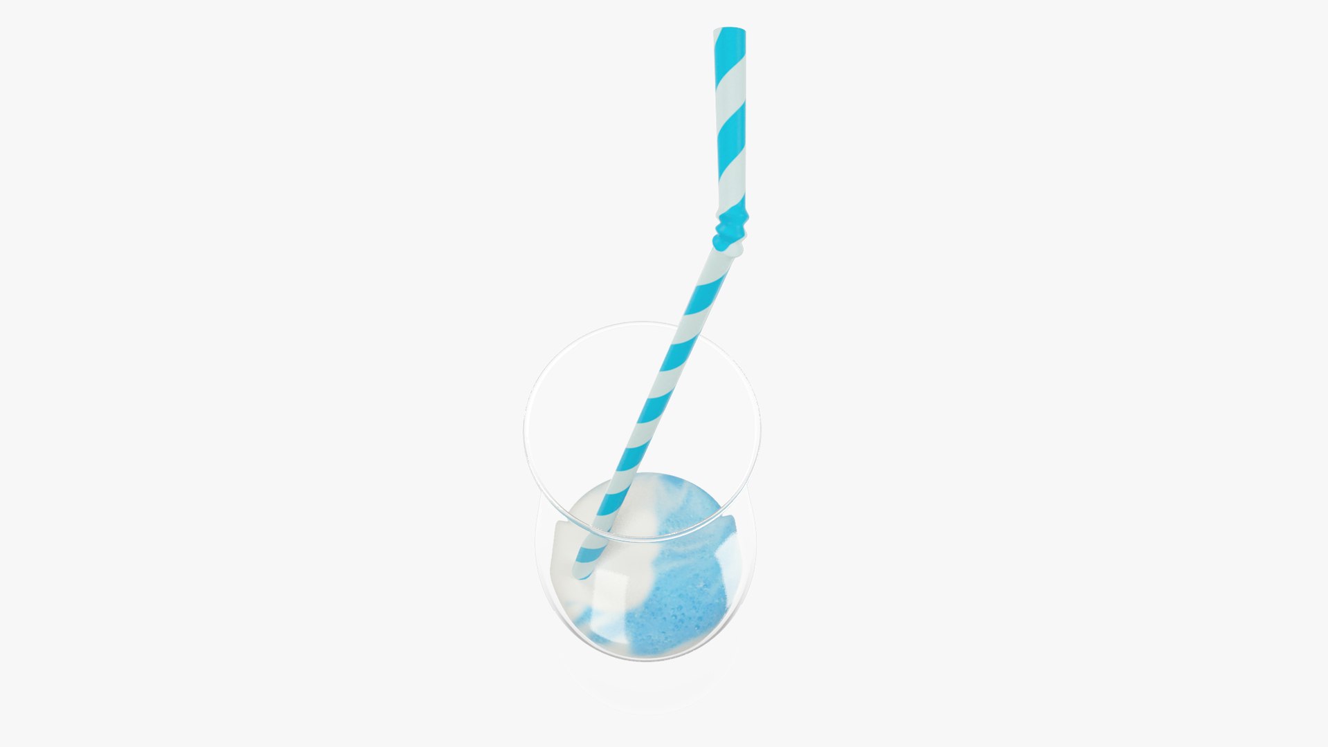 3D smoothie milkshake https://p.turbosquid.com/ts-thumb/8q/KQcIcA/nyj4To2K/004_004copy/png/1583341466/1920x1080/fit_q87/5ed1718dec3d55bd192db26008dc4659515fc7e4/004_004copy.jpg