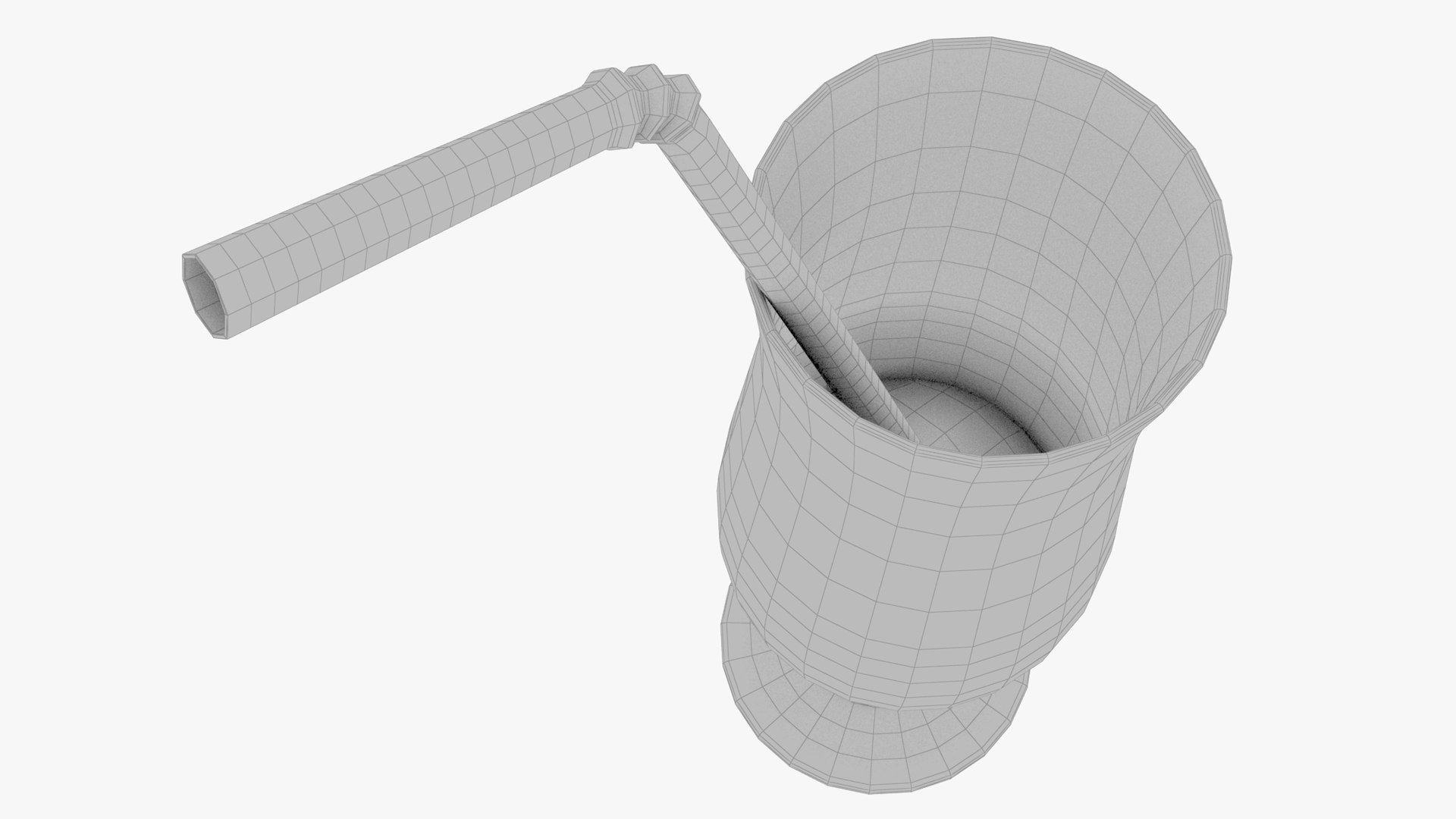3D smoothie milkshake https://p.turbosquid.com/ts-thumb/8q/KQcIcA/r7RByJdN/004_009copy/png/1583341466/1920x1080/fit_q87/7cb58b67fa9947489d8dfdb9174dc30034e6de24/004_009copy.jpg