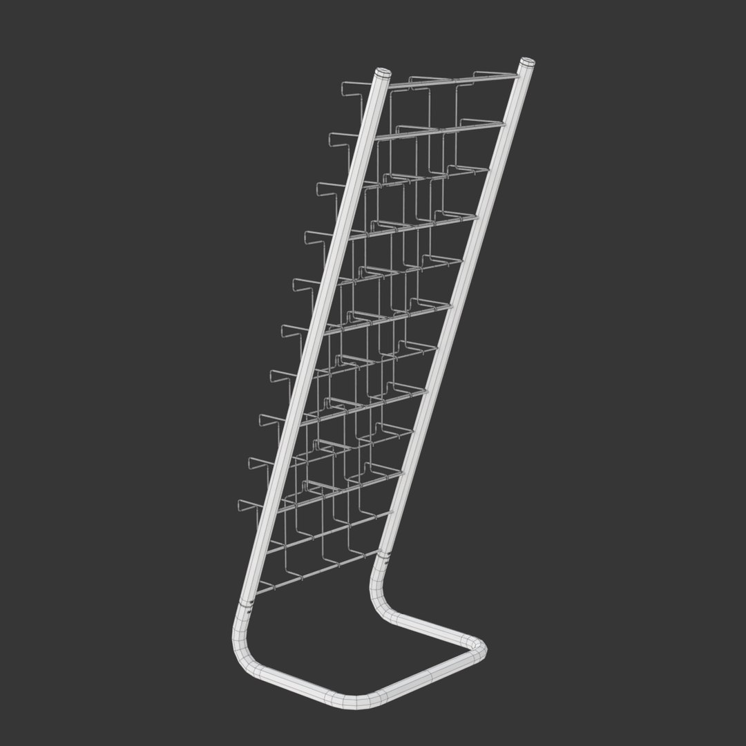 3D - magazine https://p.turbosquid.com/ts-thumb/8q/LIGKTx/A9yJB1rJ/rackframewireframe10/png/1524547768/1920x1080/fit_q87/ef9fd16aa4ba839ecbb95781d2312237de3f565a/rackframewireframe10.jpg