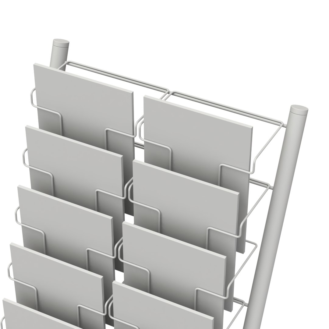 3D - magazine https://p.turbosquid.com/ts-thumb/8q/LIGKTx/KTEaUgKT/rackframe09/png/1524547767/1920x1080/fit_q87/ac3a68439e207b0101c0980ca1de6356aa871a5f/rackframe09.jpg