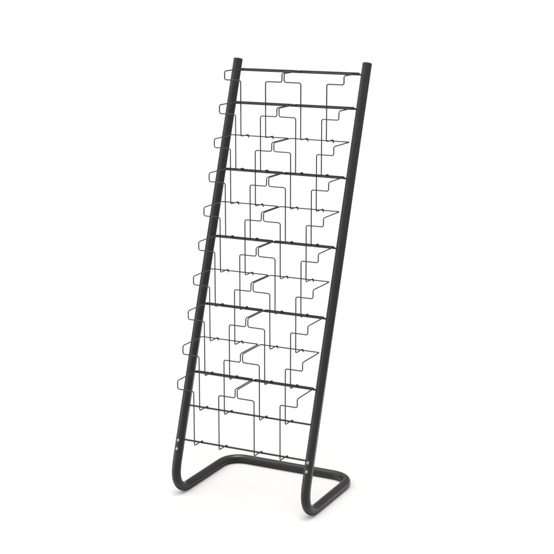 3D - magazine https://p.turbosquid.com/ts-thumb/8q/LIGKTx/RQHkXX9l/rackframe11/png/1524547768/1920x1080/fit_q87/a920d83a5641388c45c90f33d383cae5d27fa831/rackframe11.jpg