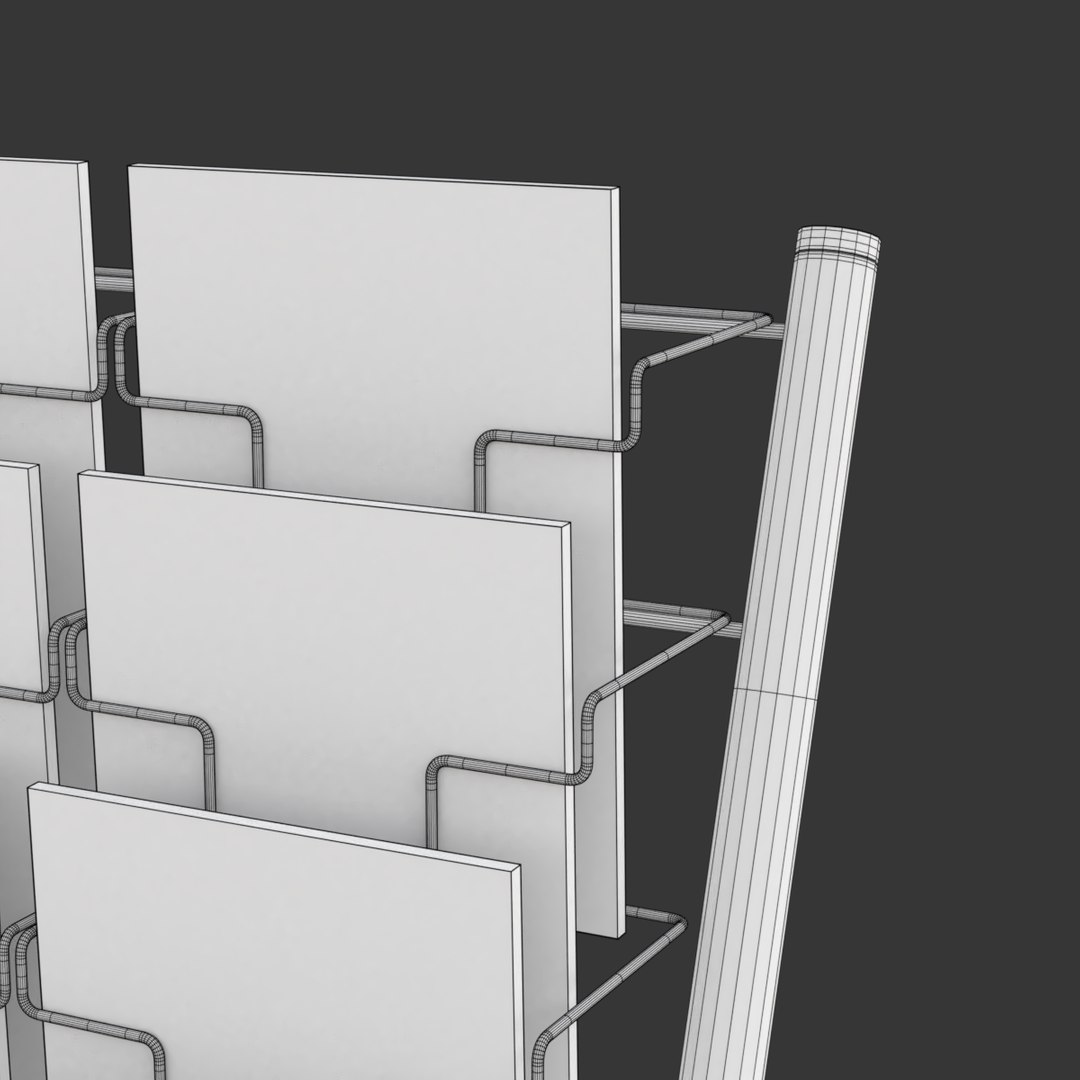 3D - magazine https://p.turbosquid.com/ts-thumb/8q/LIGKTx/Ynf7IdUr/rackframewireframe07/png/1524547768/1920x1080/fit_q87/cd5cbaaa5540ffcaa222e200d5f8d9dcedc0a474/rackframewireframe07.jpg
