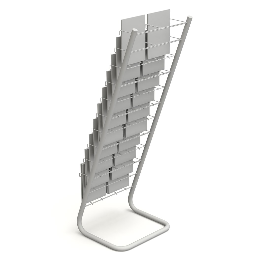 3D - magazine https://p.turbosquid.com/ts-thumb/8q/LIGKTx/ZWBXnmg3/rackframe10/png/1524547768/1920x1080/fit_q87/fb76c49561580669332c38ab6af1ac17dd27825c/rackframe10.jpg