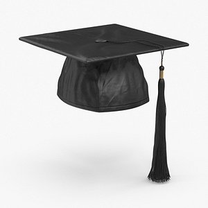 Mortarboard