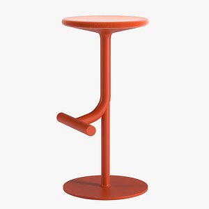 Tibu Stool