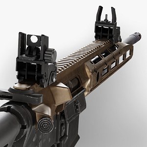3000vvolt 3D Models for Download | TurboSquid