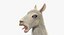 White Llama