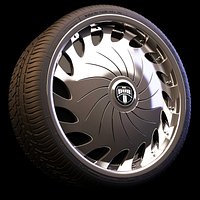 DUB Drama Spinner